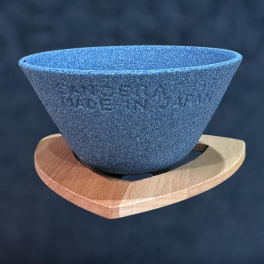 Cofil Coffee Filter - Includes a Coffee Course