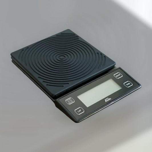 Kalita Brew Scale